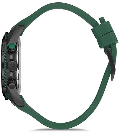 Momentus SM347N-03YX