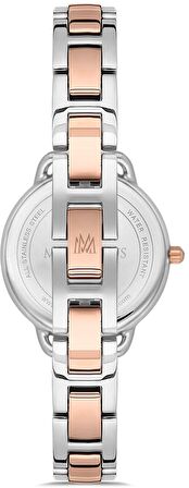 Momentus SW260T-02SR
