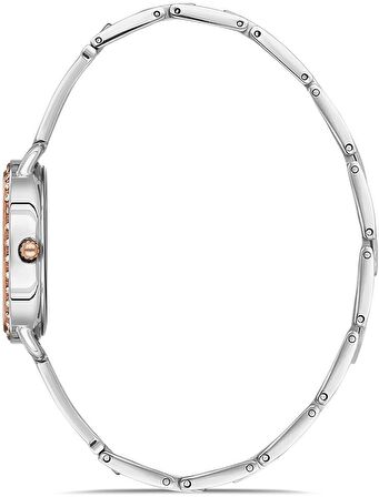 Momentus SW260T-02SR