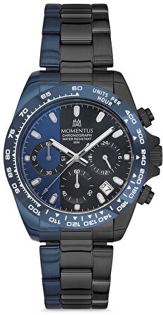 Momentus SM287T-11SS