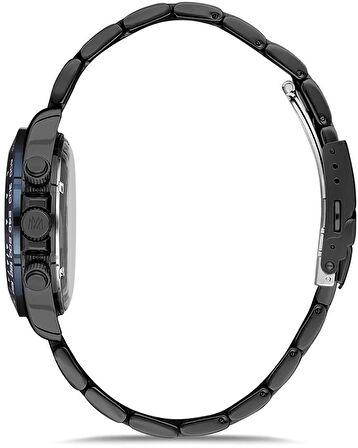 Momentus SM287T-11SS
