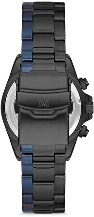 Momentus SM287T-11SS