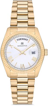 Momentus CW134G-01SG