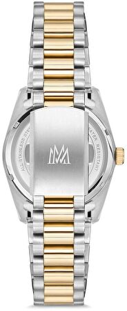 Momentus Sw134t-09sg Bayan Kol Saati