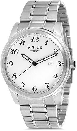 Vialux AS533S-01SS