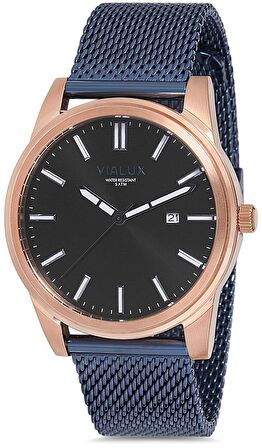 Vialux AS534R-04SN