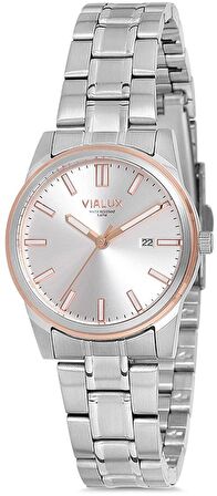 Vialux AJ533T-02SR