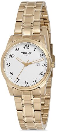 Vialux AJ533G-01SG