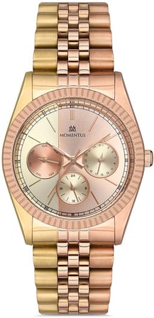 Momentus CW130T-12SZ