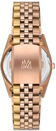 Momentus CW130T-12SZ