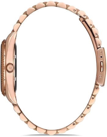 Momentus CW130T-12SZ