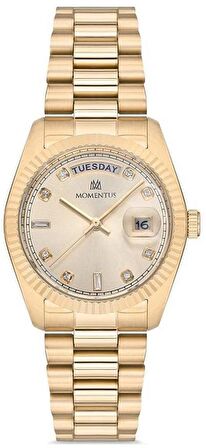 Momentus CW131G-07SG