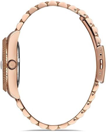 Momentus SW132T-12SZ Kadın Kol Saati