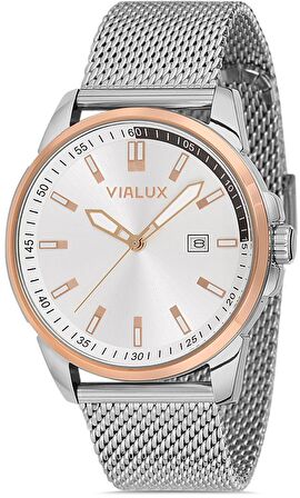 Vialux AS531T-02SR