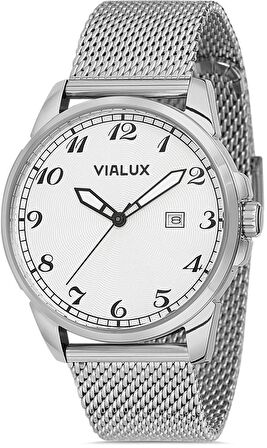 Vialux AS531S-01SS