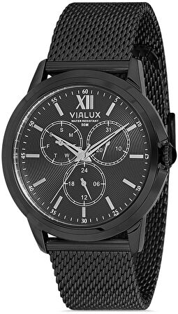 Vialux VX530B-04SS