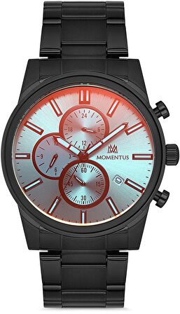 Momentus SC238B-03SX