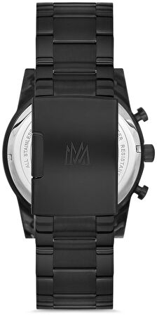 Momentus SC238B-03SX