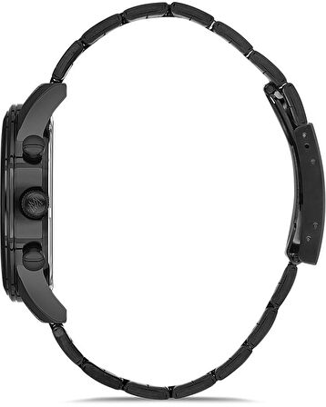 Momentus SC238B-03SX