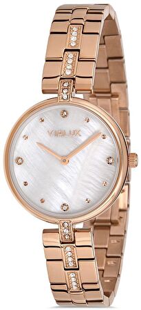Vialux LJ476R-09SR