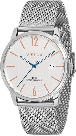 Vialux AS515S-02SR