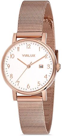 Vialux AJ511R-01SR