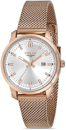 Vialux AJ526R-02SR