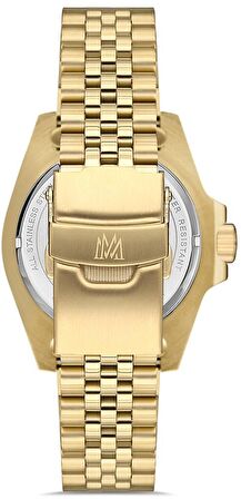 Momentus SM360T-04SG