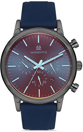 Momentus Erkek Kol Saati CC235N-11MN
