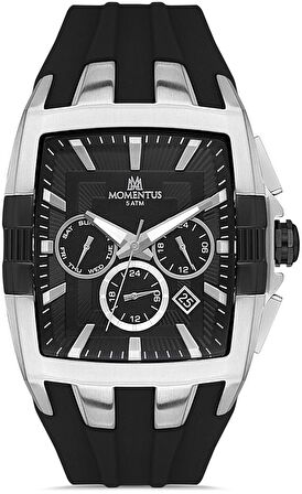 Momentus SM356S-04BS