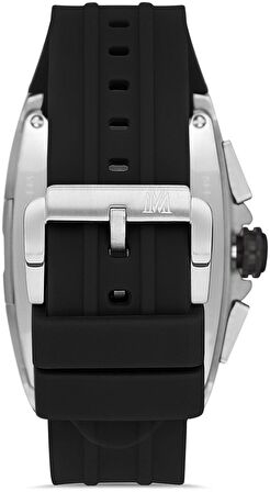 Momentus SM356S-04BS