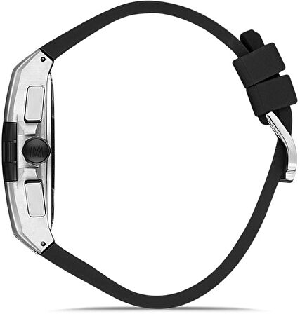 Momentus SM356S-04BS