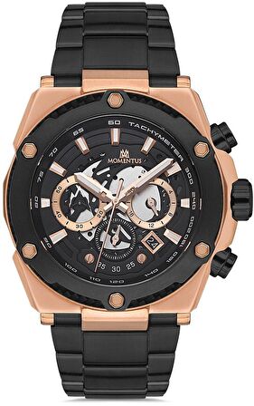 Momentus Erkek Kol Saati SM354T-04SR