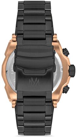 Momentus Erkek Kol Saati SM354T-04SR