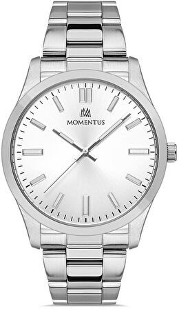Momentus CM136S-02SS
