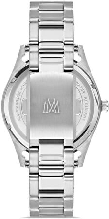 Momentus CM136S-02SS