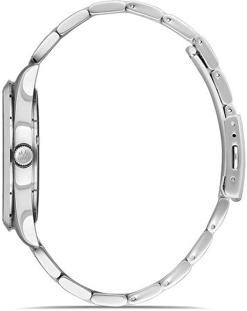 Momentus CM136S-02SS