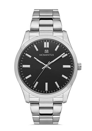 Momentus CM136S-04SS Erkek Kol Saati