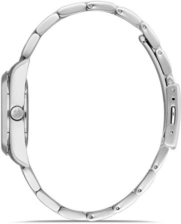 Momentus CW136S-11SS Kadın Kol Saati