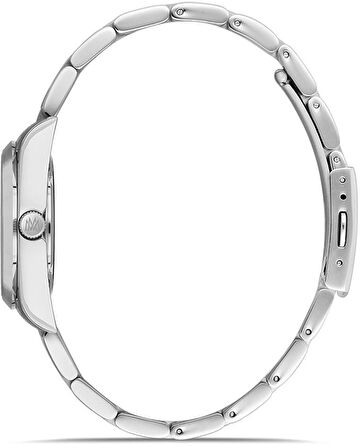 Momentus CW136S-12SS Kadın Kol Saati