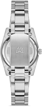 Momentus CW136S-12SS Kadın Kol Saati