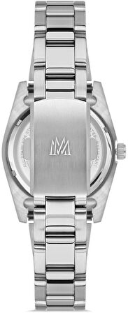 Momentus CW136S-14SS Kadın Kol Saati