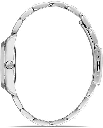 Momentus CW136S-14SS Kadın Kol Saati
