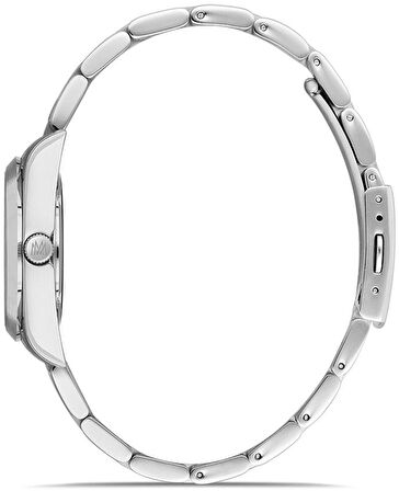 Momentus CW136S-13SS Kadın Kol Saati