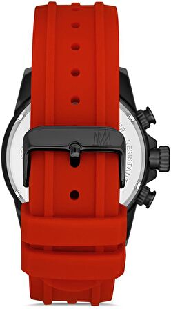 Momentus CC301B-04KS Erkek Kol Saati