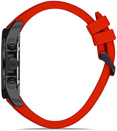 Momentus CC301B-04KS Erkek Kol Saati