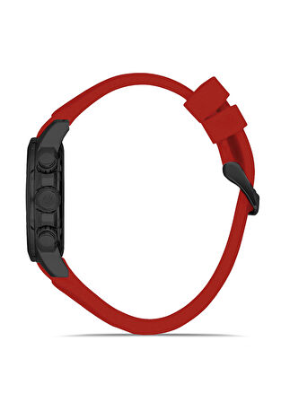 Momentus CC302B-04KS Erkek Kol Saati