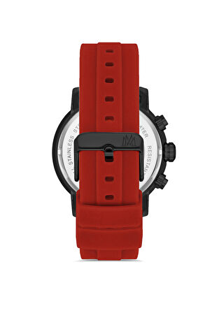 Momentus CC302B-04KS Erkek Kol Saati