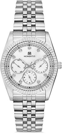 Momentus SW130S-09SS