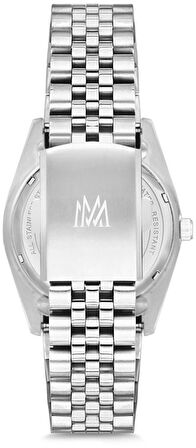Momentus SW130S-09SS